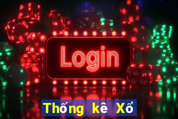 Thống kê Xổ Số Đồng Nai ngày 29