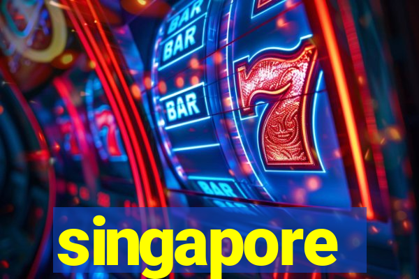 singapore millionaires club