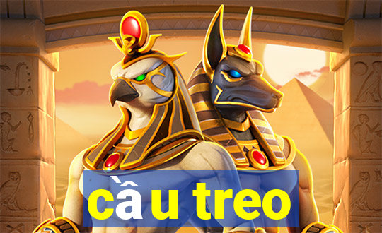 cầu treo