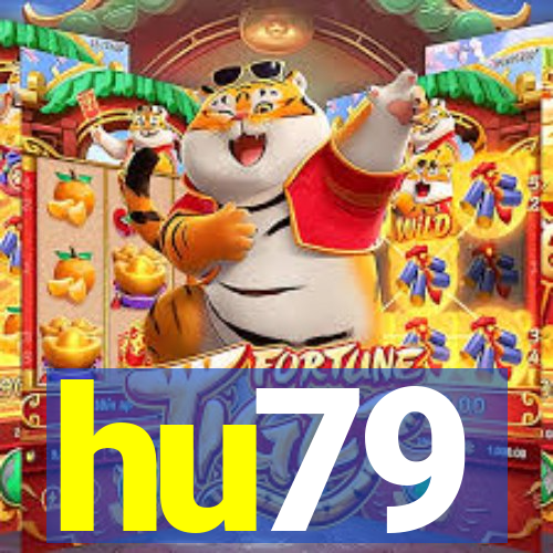 hu79