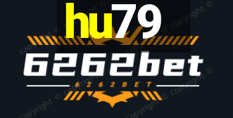 hu79