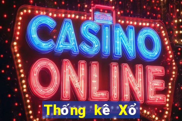 Thống kê Xổ Số vietlott ngày 25