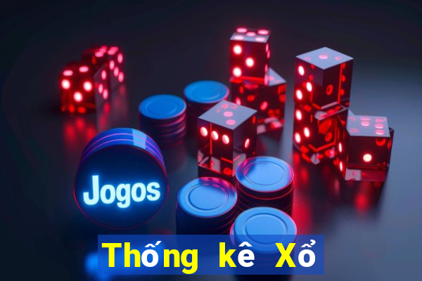 Thống kê Xổ Số vietlott ngày 25