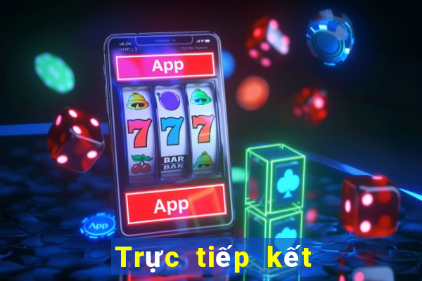 Trực tiếp kết quả XSKG ngày 25