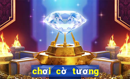 chơi cờ tương trên zing