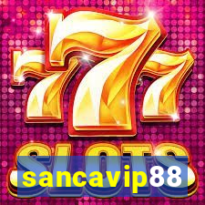 sancavip88