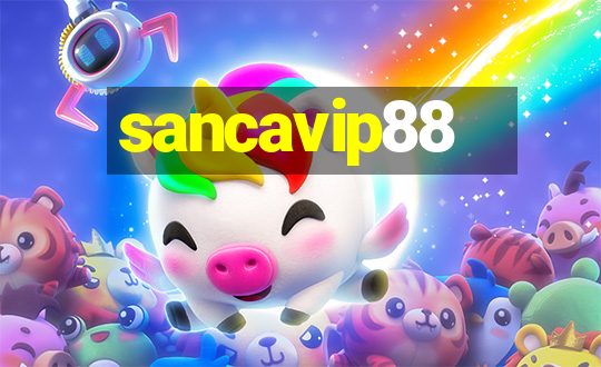 sancavip88