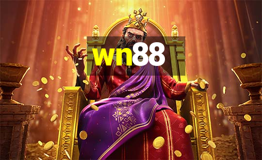 wn88