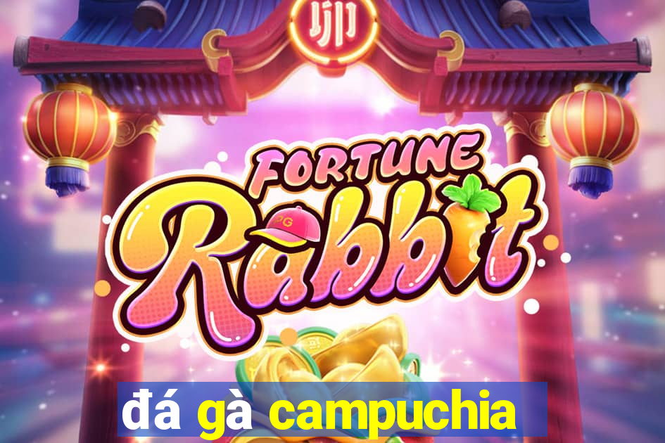 da ga campuchia