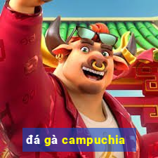 da ga campuchia