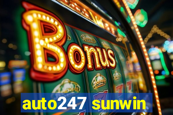 auto247 sunwin