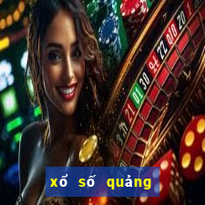 xổ số quảng nam 30 tháng 04