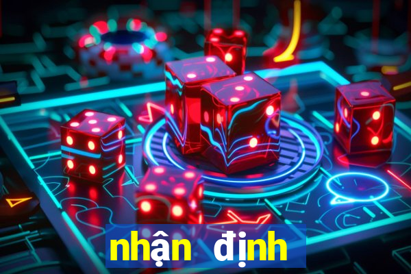 nhận định bóng đá anh mu