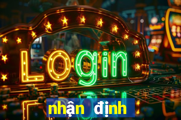 nhận định bóng đá anh mu