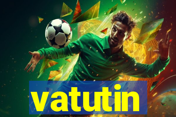 vatutin