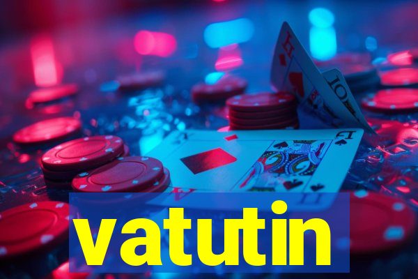 vatutin