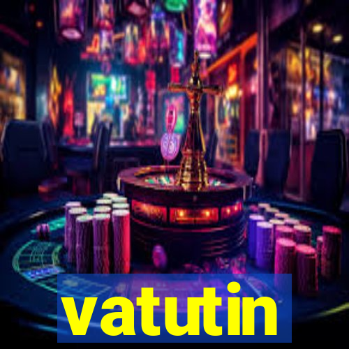 vatutin