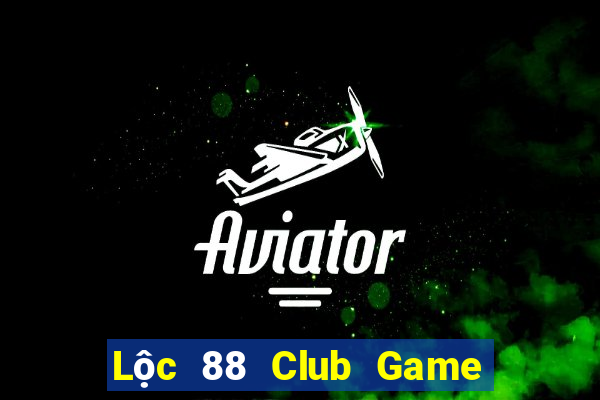 Lộc 88 Club Game Bài 68