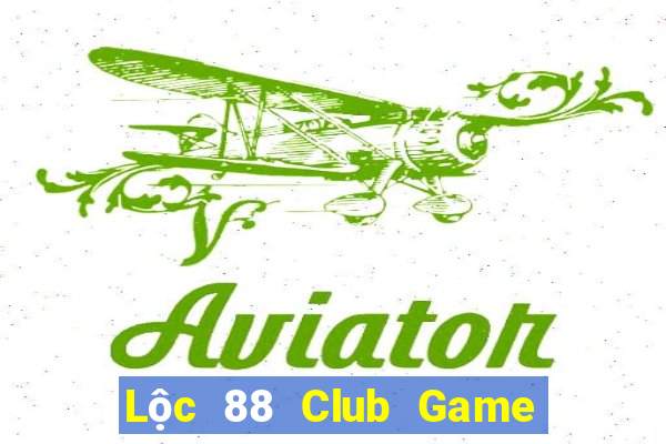 Lộc 88 Club Game Bài 68