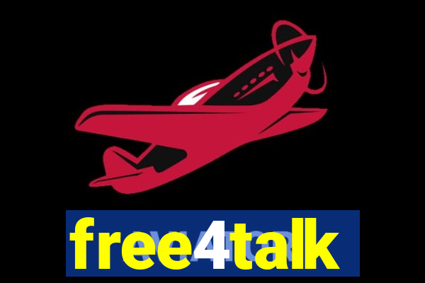 free4talk