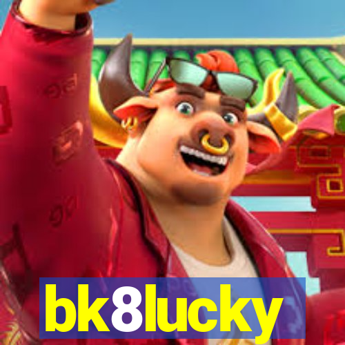 bk8lucky