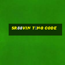 Sr88vin Tặng Code