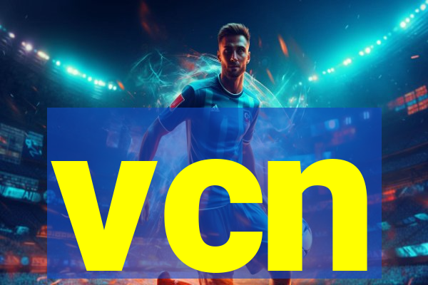 vcn