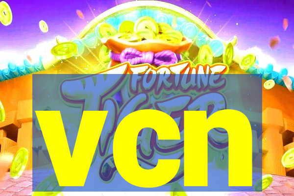 vcn