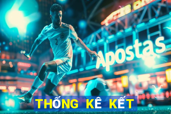 THỐNG KÊ KẾT QUẢ XSTV ngày 25