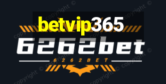 betvip365