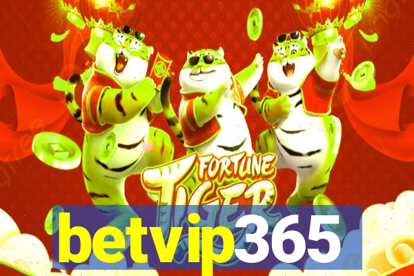 betvip365