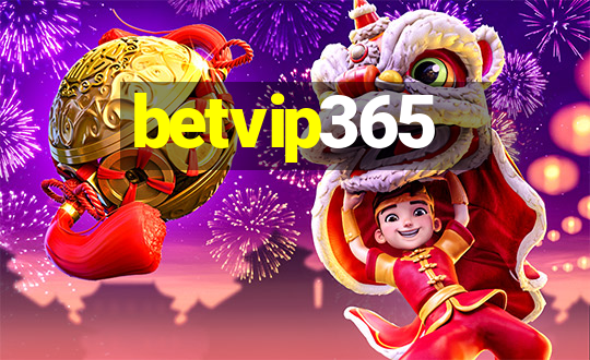 betvip365