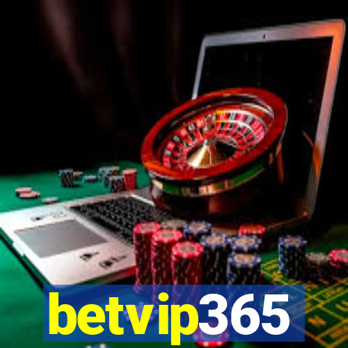 betvip365