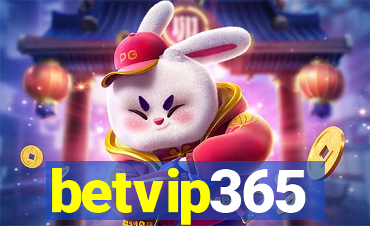 betvip365