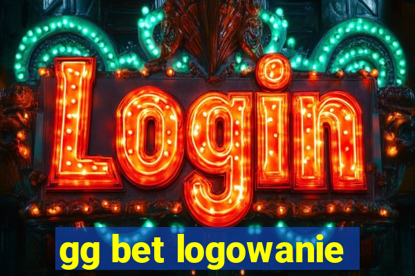 gg bet logowanie