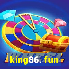 king86. fun