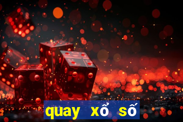 quay xổ số miền bắc trực tiếp