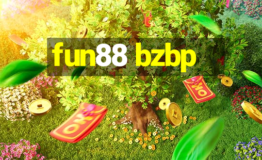 fun88 bzbp