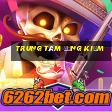 trung tâm đăng kiểm