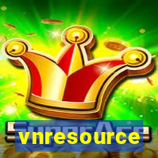 vnresource