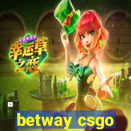 betway csgo