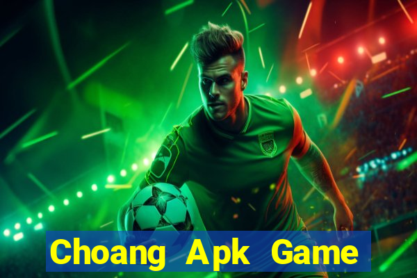 Choang Apk Game Bài Dubai