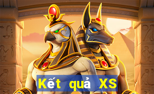 Kết quả XS Keno Vietlott Thứ 4