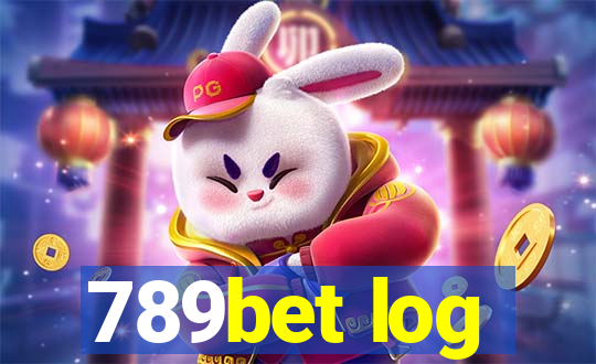 789bet log