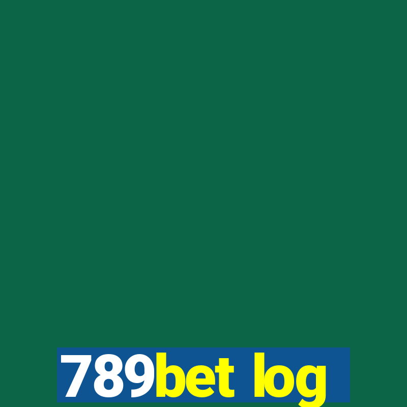 789bet log