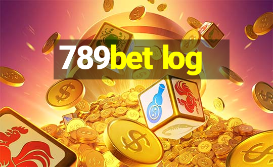 789bet log