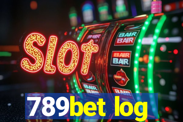 789bet log