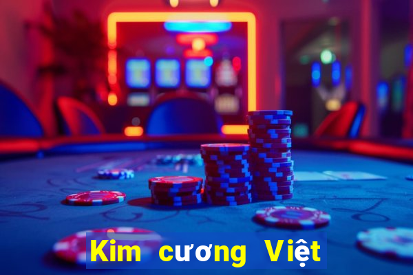 Kim cương Việt nam zs999999