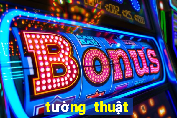 tường thuật trực tiếp soi cầu thống kê