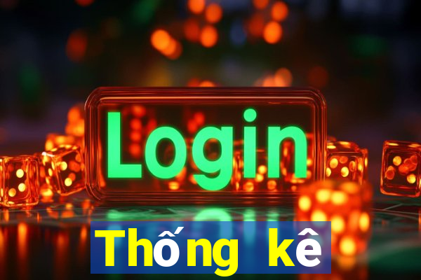 Thống kê vietlott Max 4D ngày 20